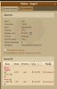 Screenshot_20260521_101717_com_android_chrome_ChromeTabbedActivity.jpg