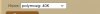 Screenshot_20260521_220713_com_android_chrome_ChromeTabbedActivity.jpg