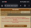 Screenshot_20260522_081024_com_android_chrome_ChromeTabbedActivity.jpg