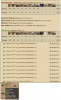 upload_2026-5-28_8-42-20.png