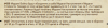 upload_2026-5-31_11-55-7.png