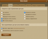 upload_2026-6-20_16-42-38.png