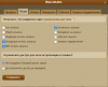 upload_2026-6-21_0-2-35.png