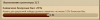 upload_2026-7-3_0-31-41.png