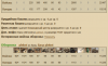 upload_2026-7-6_17-25-9.png