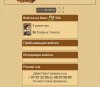 Screenshot_2026-07-08-07-45-32-656_com.yandex.browser-edit.jpg