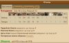 Screenshot_20260721_193652_com.alstrapp.dunewar_edit_128568958106943.jpg