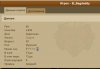 Screenshot_20260721_203200_com.alstrapp.dunewar_edit_130659446027457.jpg