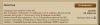 upload_2026-7-22_19-39-49.png