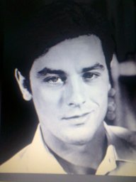FedorIvanov8