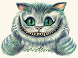 nandemo
