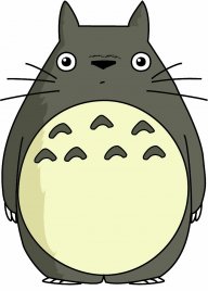 toturo
