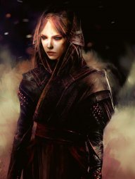 Vlada