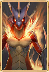 Salamandr89