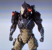 sardukar77