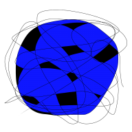 Stekio234