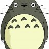 toturo