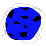 Stekio234