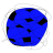 Stekio234