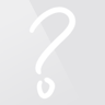 inigma