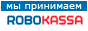 ROBOKASSA